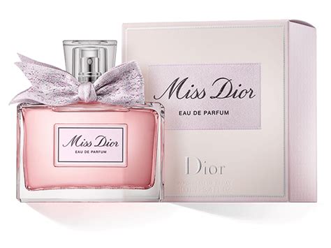 miss dior kaufen